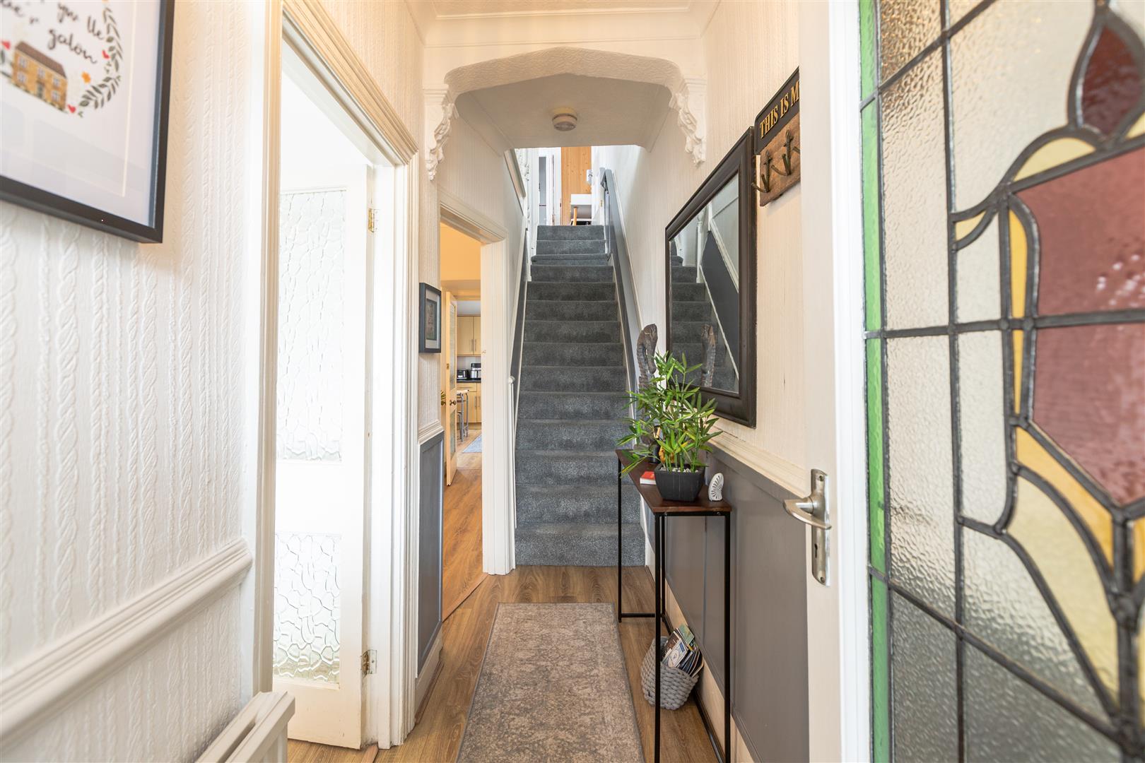 Pwll Road, Llanelli, SA15 4BG